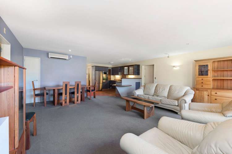 5/29 May Street Mount Maunganui_4