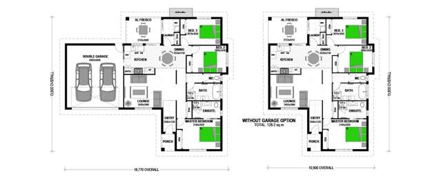 Address Available Upon Request Papamoa_1