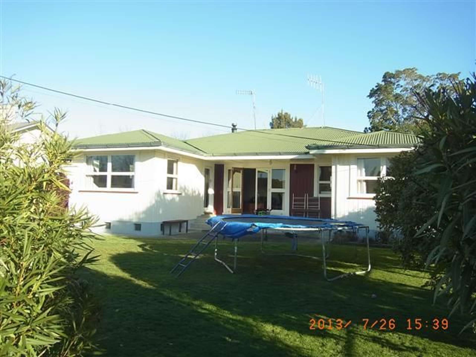 23 Ruataniwha Street Waipawa_0