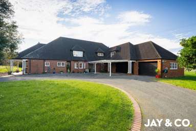 11 Tyldens Road_1