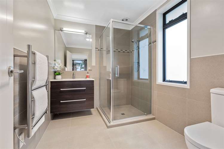 14 Ventura Key Papamoa_8