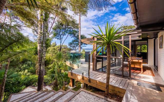 112 Wood Bay Road Titirangi_3