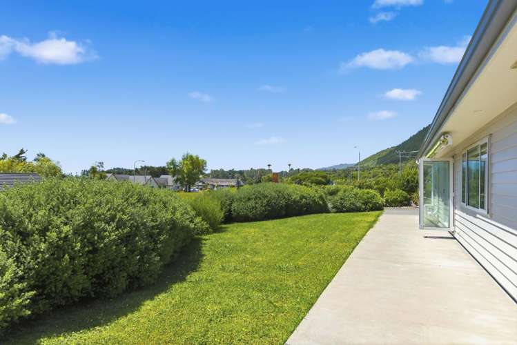 1 Te Naihi Place Paraparaumu_34