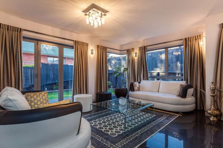 201a Hill Road Manurewa_14