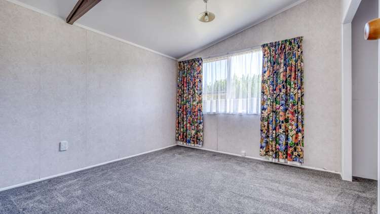 7045 State Highway 1 Kaitaia_28