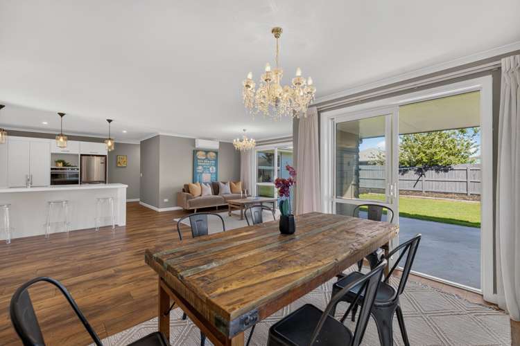 6 Risinghurst Terrace Lower Shotover_7