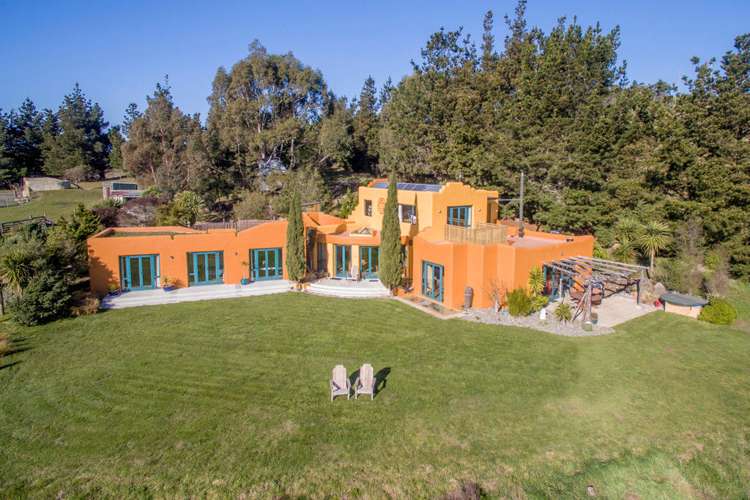 210 Huntsbury Avenue Cashmere_3