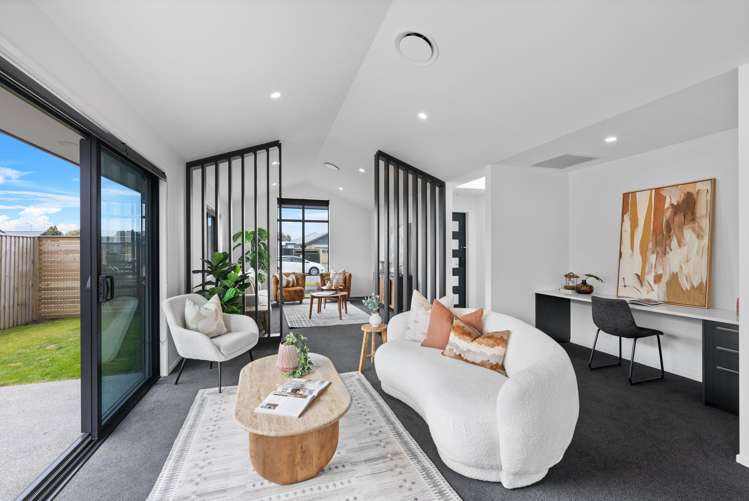 34 Blue Jacket Drive Halswell_7