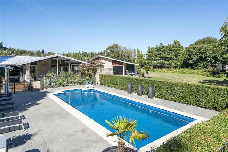 33 Sutherlands Road Halswell_2