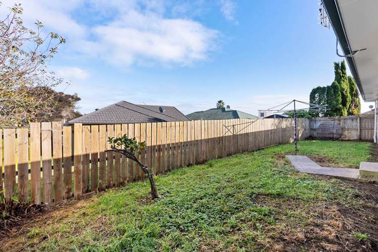 8 Carn Place_2