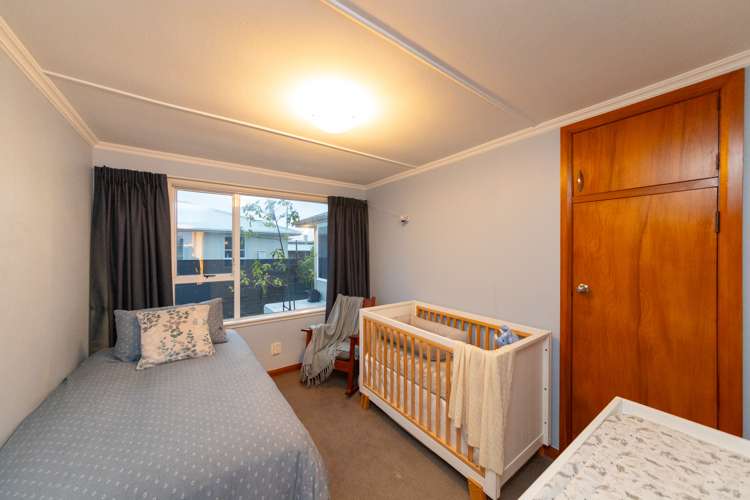16 Nairn Crescent Awapuni_14
