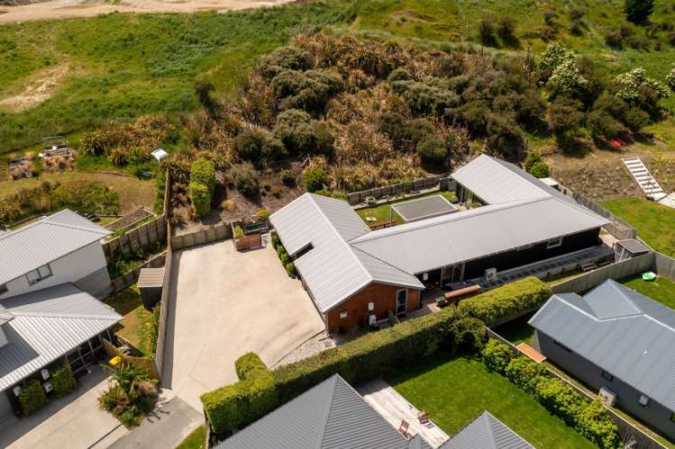 6 Campden Court Lower Shotover_15