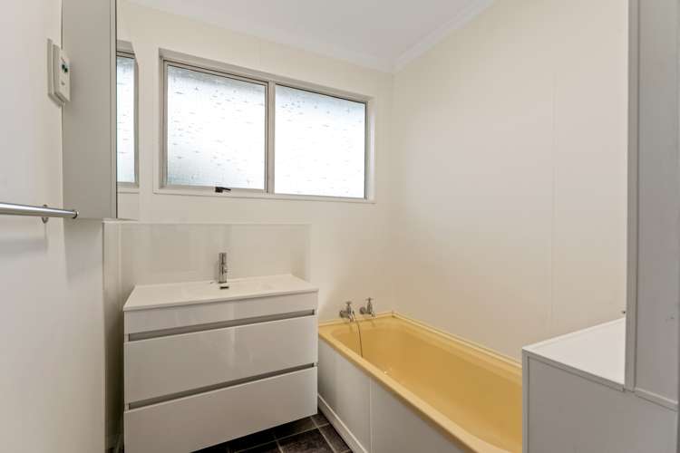 7 London Street Weston_13