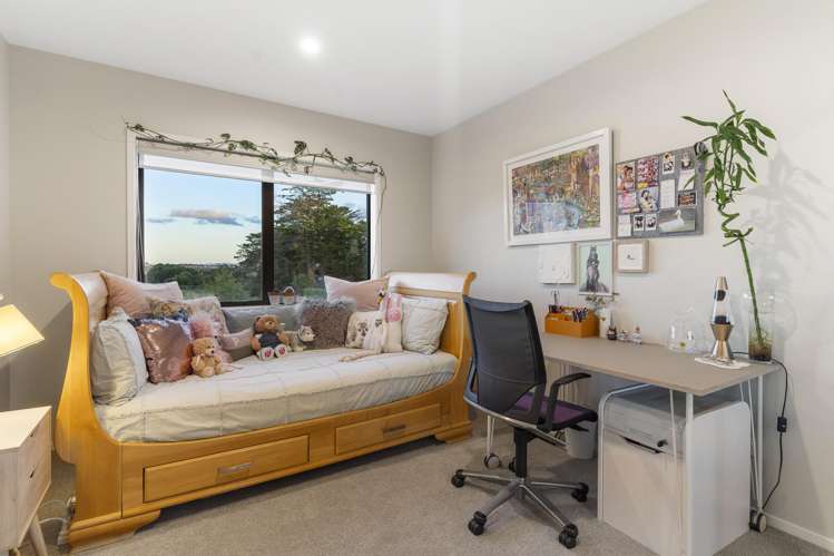 10C Kestrel Place Wai O Taiki Bay_21