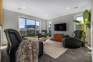 20 Rotorua Grove_2