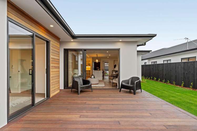 16 Greystone Close Halswell_33