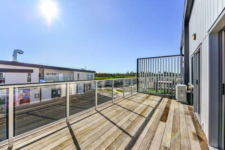 5/5 Borman Road Huntington_5