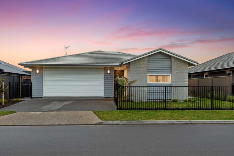 83 Tabraham Crescent_0