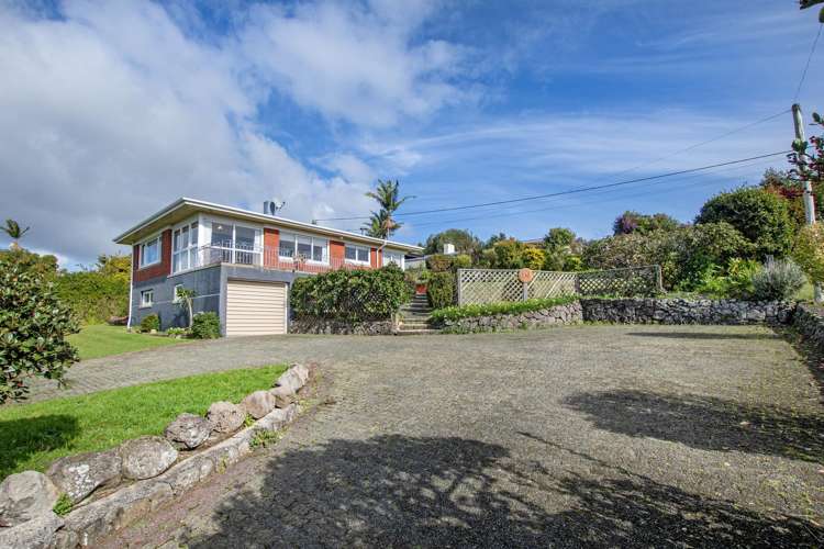 3a Grand View Road Kamo_20