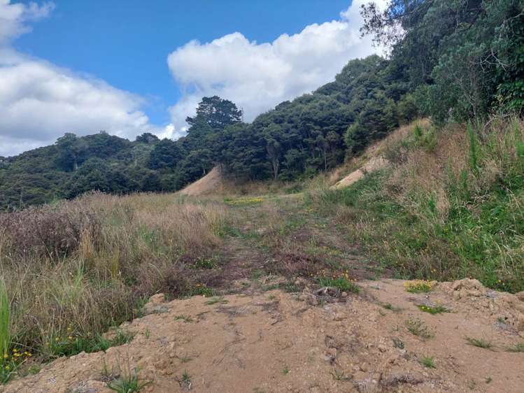 913 Hibiscus Coast Highway Waiwera_7