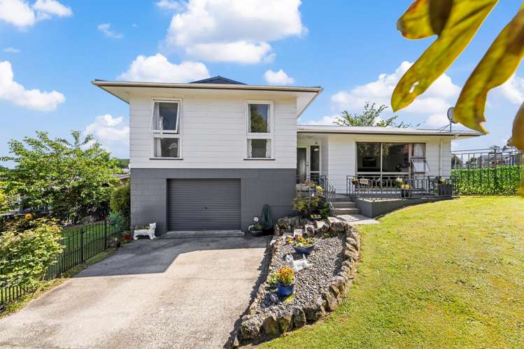 106 Richmond Avenue Tokoroa_14