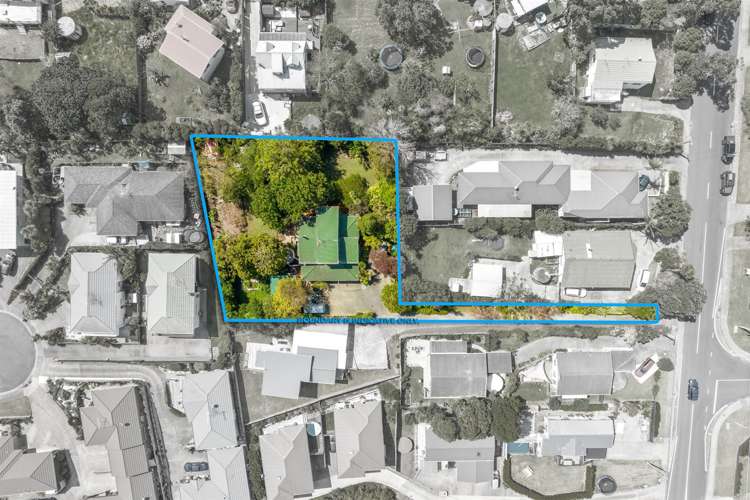 58 Doyly Drive Stanmore Bay_11