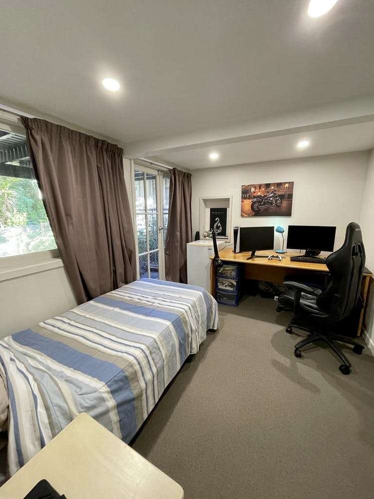 224 Godley Road Titirangi_18