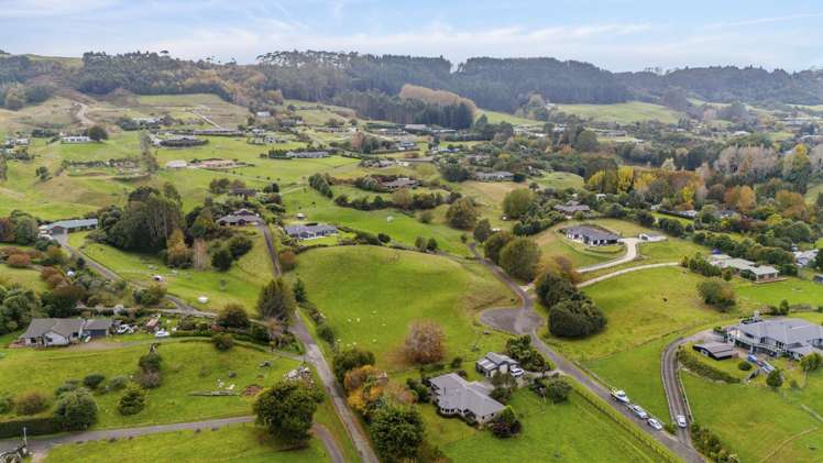 597c Hamurana Road Hamurana_5