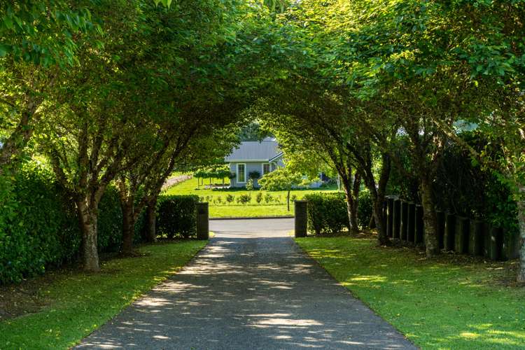 64 Pengary Lane Pyes Pa_5