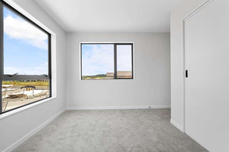 9 Wira Lane Silverdale_15