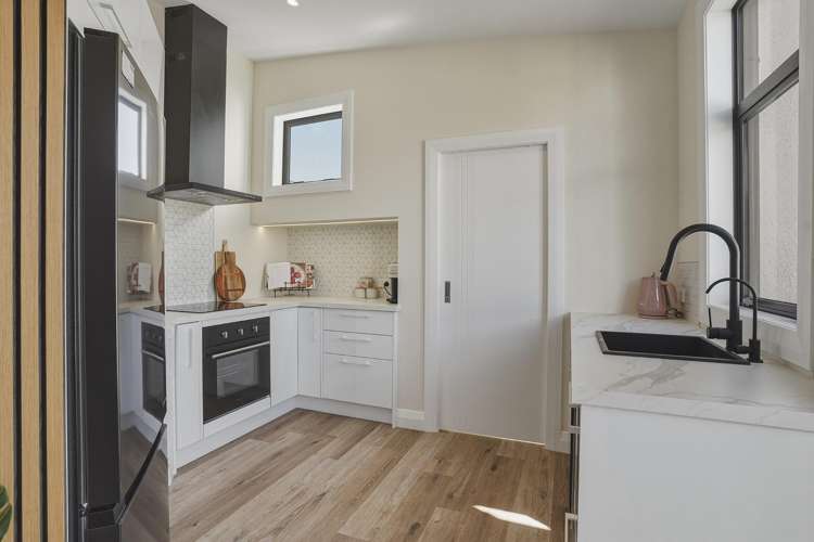 39 Prince Albert Road Saint Kilda_9