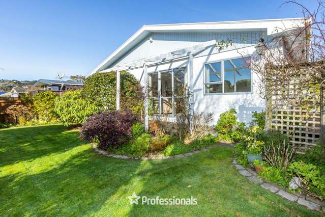 29 Kiwi Street Heretaunga_1