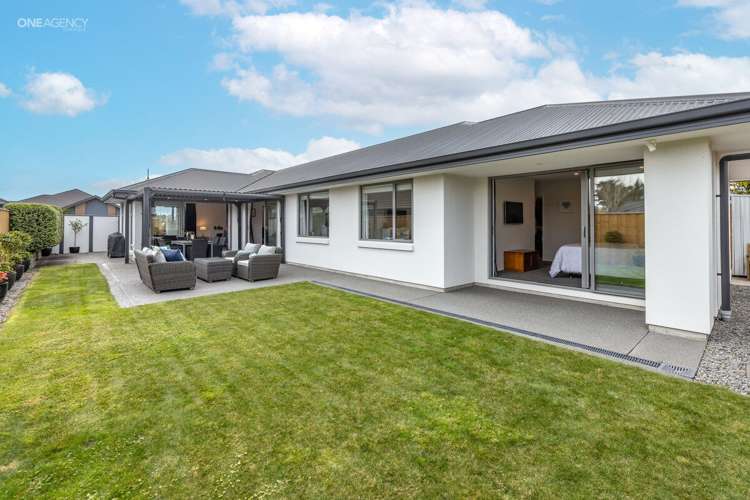 5 Kokopu Street Pegasus_20