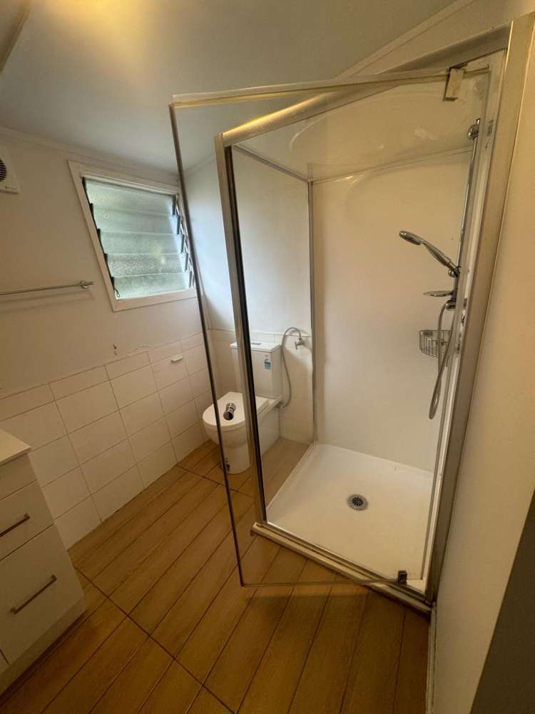  26 Tania Place Blockhouse Bay_6