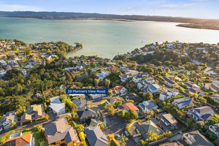 18 Mariners View Road Beach Haven_35