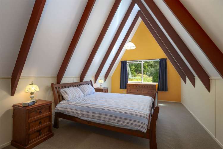 50 Lud Valley Road Hira_9