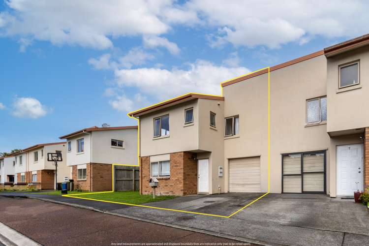 9 Kora Avenue Ranui_13