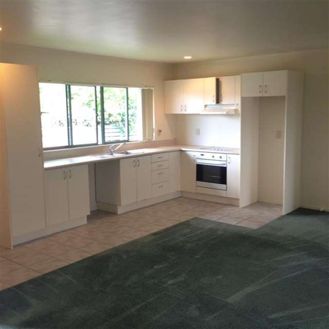 19 Neta Grove Henderson_2