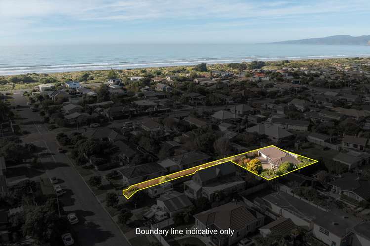 41 Jellicoe Street South New Brighton_1