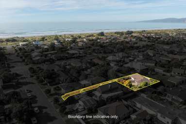41 Jellicoe Street_1