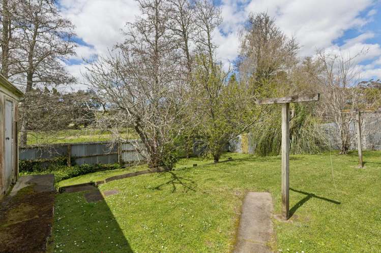 35 James Henry Crescent Huntly_17