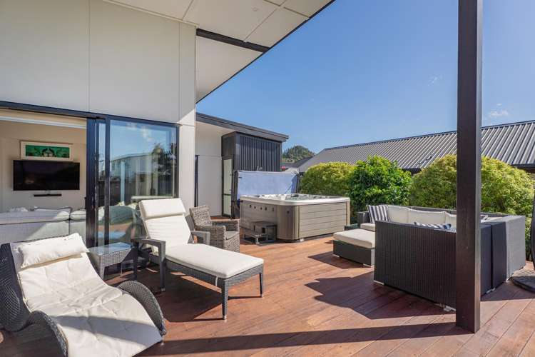 10 Voyager Place Cooks Beach_33