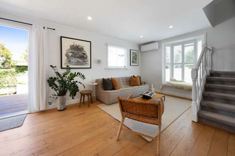 20 Vincent Road Northcote Point_6