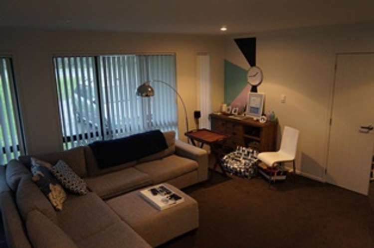 62 Woodhouse Road Patumahoe_9