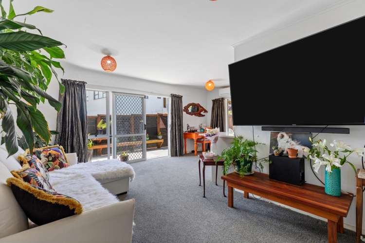 211A Range Road Papamoa_6