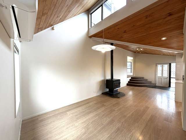 15 Cherub Place West Harbour_3