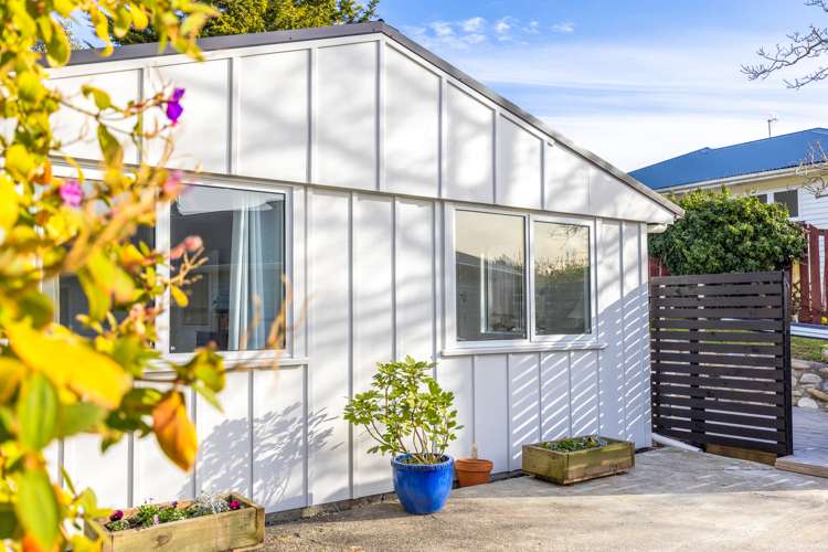 4 Fincham Road Raumati Beach_26