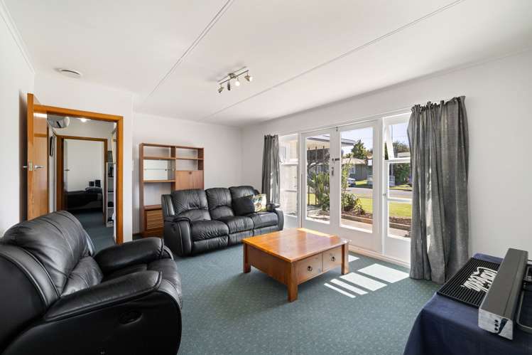 5 Oriana Place Highbury_3