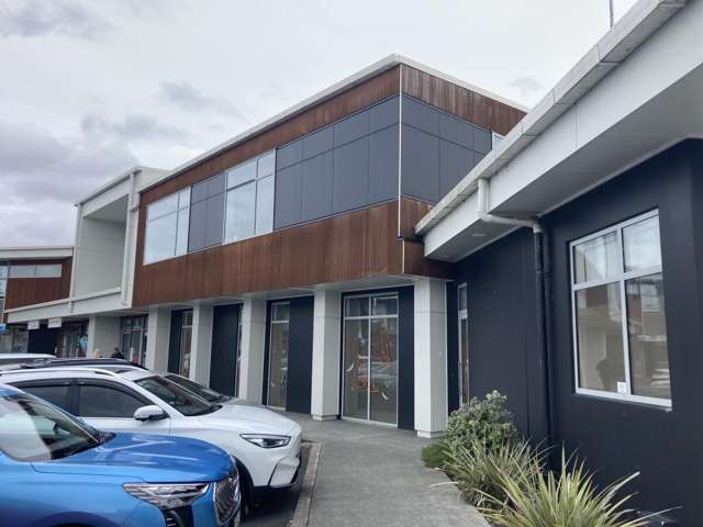 5A, 60 Hare Puke Drive Flagstaff_1