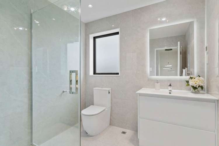 85B Stancombe Road Flat Bush_12